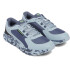 UA Charged Bandit TR 3-GRY GRY-044