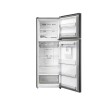 Heladera Black Inverter 368 L - Modelo MDRT489MTR28WINV - Midea Heladera Black Inverter 368 L - Modelo MDRT489MTR28WINV - Midea