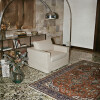 Funda sillón Copenhague 1 cuerpo Beige