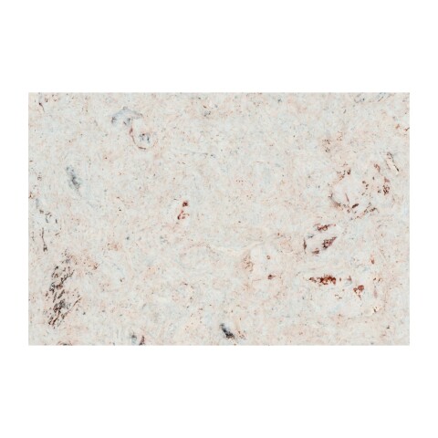 Corcho Twist White 60x30cm - Pack x11 Corcho Twist White 60x30cm - Pack x11
