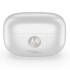 Auricular Motorola Moto Buds 2 Plus Bose Xt2641-1 BLANCO