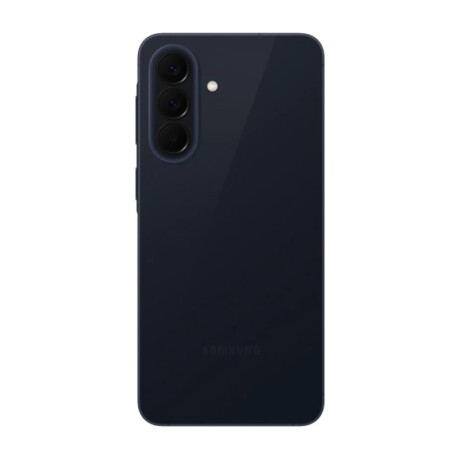 Samsung Galaxy A57 5G 256GB Dark Blue
