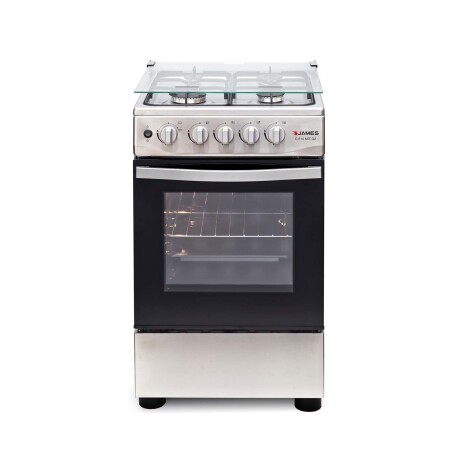 COCINA JAMES GAS C-510 MIT G2