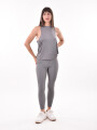 MUSCULOSA KHUITEN GRIS
