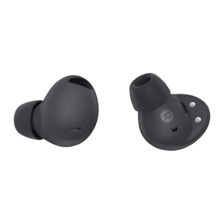 Auriculares Inalámbricos Samsung Galaxy Buds2 Pro con ANC Black