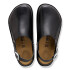 Zueco Lutry Premium LENA Black Black