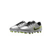 Championes Nike Jr Legend 10 De Niño Black