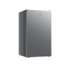 Refrig. PANAVOX MMK Silver Refrig. PANAVOX MMK Silver