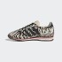 Championes Adidas SL 72 OG W Blanco