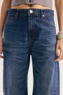 JEAN DAILY Azul