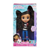 La Casa de muñecas de Gabby Muñeca Gabby 20 cm La Casa de muñecas de Gabby Muñeca Gabby 20 cm