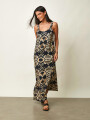 VESTIDO MALVEN VARIANTE 2.