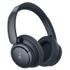 Auricular Soundcore Bt Life Q35 C/cacel de ruido Bk A3027012 Auricular Soundcore Bt Life Q35 C/cacel de ruido Bk A3027012