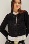 Saco Pekin Fantasia Multicolor