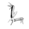 Multiherramientas Leatherman Rev 14 Pzas Multiherramientas Leatherman Rev 14 Pzas