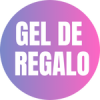 Gel De Regalo