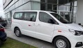 Hyundai H1 Minibus 9 Plz Diesel - 2020 Hyundai H1 Minibus 9 Plz Diesel - 2020