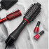 Cepillo Revlon Secador Voluminizador Rvdr5298la2 CEPILLO SECADO Y VOLUMEN PLUS RVDR5298LA