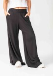 Pantalón Comfy NEGRO
