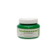 HISTOCREM DISPERT 100 GR HISTOCREM DISPERT 100 GR