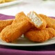 FORMITAS DE POLLO - 2 KG Formitas De Pollo - 2 Kg