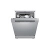 Lavavajillas Inox 14C - Modelo MDWPF1401CS - Midea Lavavajillas Inox 14C - Modelo MDWPF1401CS - Midea