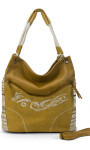 CARTERA ROTERDAM NUEZ