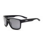 Lentes de Sol Mistral Tramontana 0