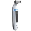 Afeitadora Inalámbrica Wet & Dry Gama G-Blade USB Afeitadora Inalámbrica Wet & Dry Gama G-Blade USB