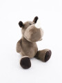 RINO RENNY MARRON (V)
