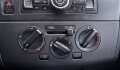 Nissan Tiida HB Full - 2013 Nissan Tiida HB Full - 2013