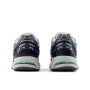 Zapatillas New Balance 1906 Unisex Blue