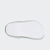 Crocband™ Clog Blanco