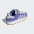 Championes Adidas Campus 00s Violeta