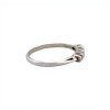 Anillo Vera-Plata 925-Piedra Zirconia-AN3510 conpiedra