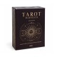 TAROT MARSELLÉS - MARTA RAMÍREZ Tarot Marsellés - Marta Ramírez