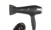 Secador de Pelo 2500 W - Modelo PK-2500 ION - Punktal Secador de Pelo 2500 W - Modelo PK-2500 ION - Punktal