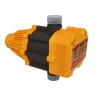 Press Control automático para bomba de agua Ingco 1" 10Bar Press Control automático para bomba de agua Ingco 1" 10Bar