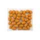 MINI CROQUETAS DE ESPINACA Y QUESO - 1 KG Mini Croquetas De Espinaca Y Queso - 1 Kg