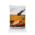 Pellet para ahumar mezcla de arce, roble y cerezo 9kg Pellet para ahumar mezcla de arce, roble y cerezo 9kg
