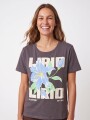 REMERA DENA VARIANTE 2