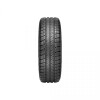 185/65 R15 88T Assurance 185/65 R15 88T Assurance