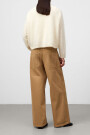PANTALÓN Camel