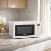 Microondas Rca 20 L Digital 10 Niveles 6 Menus Automa Ltc Microondas Rca 20 L Digital 10 Niveles 6 Menus Automa Ltc