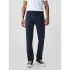 SLIM STRETCH 5 PKT PANT NIGHT SHADOW 525