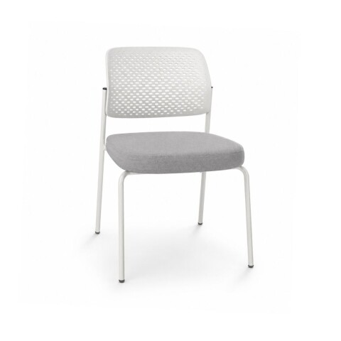 Silla Nuna Silla Nuna
