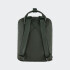 Mochila Fjällräven Kanken Mini Verde