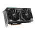 Tarjeta De Video Intel Arc B570 Challenger Oc 10gb Gddr6 TARJETA VIDEO ASROCK B570 ARC CHALL 10GB