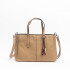 CARTERA AELORA KHAKI CARTERA AELORA KHAKI