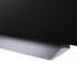 Smart Tv Lg Evo Oled55c3psa 4k 55" TV 55 LG OLED 55C4PSA